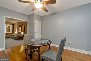 311 Lafayette Ave, Palmerton, PA 18071 - Photo 25