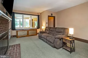 311 Lafayette Ave, Palmerton, PA 18071 - Photo 19