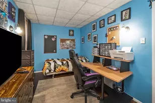 311 Lafayette Ave, Palmerton, PA 18071 - Photo 41