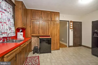 311 Lafayette Avenue, Palmerton, PA 18071 - Photo 31