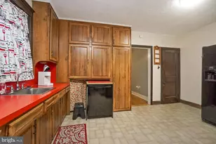 311 Lafayette Ave, Palmerton, PA 18071 - Photo 31