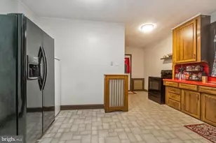 311 Lafayette Ave, Palmerton, PA 18071 - Photo 27