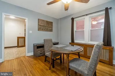311 Lafayette Avenue, Palmerton, PA 18071 - Photo 23