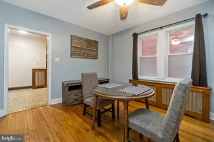 311 Lafayette Ave, Palmerton, PA 18071 - Photo 23