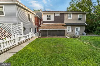 311 Lafayette Avenue, Palmerton, PA 18071 - Photo 9