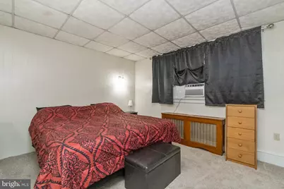 311 Lafayette Avenue, Palmerton, PA 18071 - Photo 35