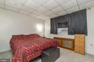 311 Lafayette Ave, Palmerton, PA 18071 - Photo 35