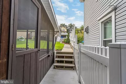 311 Lafayette Avenue, Palmerton, PA 18071 - Photo 7