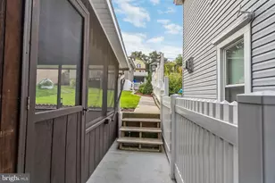311 Lafayette Ave, Palmerton, PA 18071 - Photo 7