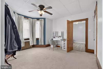 204 N 7th Street, Lehighton, PA 18235 - Photo 37