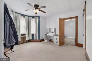204 N 7th St, Lehighton, PA 18235 - Photo 37
