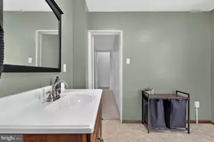 204 N 7th St, Lehighton, PA 18235 - Photo 35