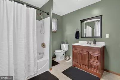 204 N 7th Street, Lehighton, PA 18235 - Photo 33