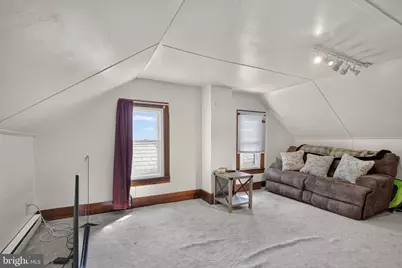 204 N 7th Street, Lehighton, PA 18235 - Photo 47