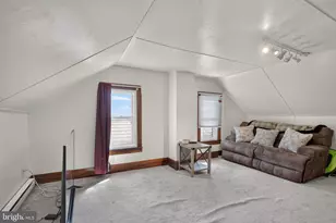 204 N 7th St, Lehighton, PA 18235 - Photo 47
