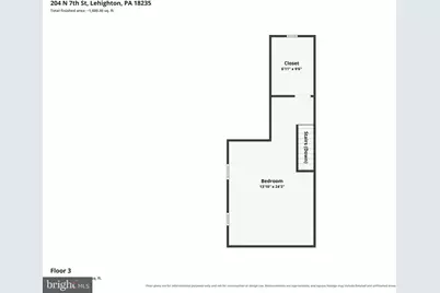 204 N 7th Street, Lehighton, PA 18235 - Photo 65