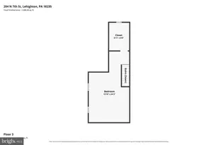 204 N 7th St, Lehighton, PA 18235 - Photo 65