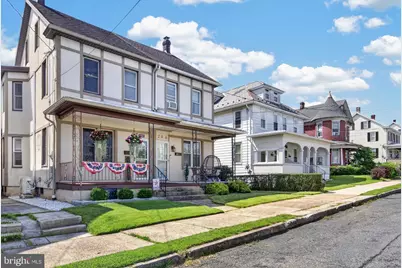 204 N 7th Street, Lehighton, PA 18235 - Photo 53