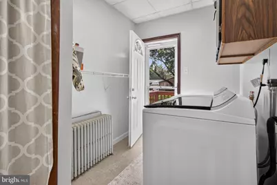 204 N 7th Street, Lehighton, PA 18235 - Photo 23