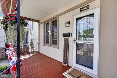 204 N 7th Street, Lehighton, PA 18235 - Photo 57