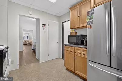 204 N 7th Street, Lehighton, PA 18235 - Photo 19