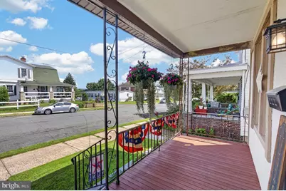 204 N 7th Street, Lehighton, PA 18235 - Photo 59