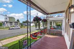 204 N 7th St, Lehighton, PA 18235 - Photo 59