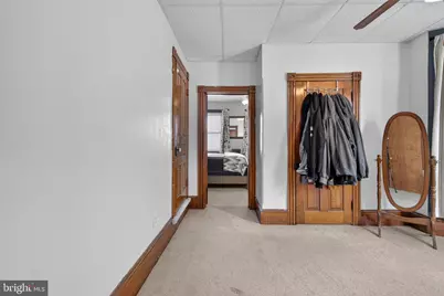204 N 7th Street, Lehighton, PA 18235 - Photo 41