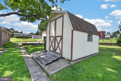 204 N 7th Street, Lehighton, PA 18235 - Photo 29