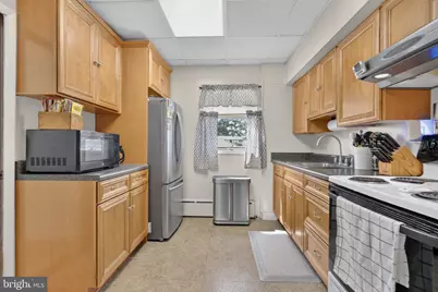 204 N 7th Street, Lehighton, PA 18235 - Photo 15