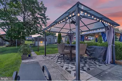 204 N 7th Street, Lehighton, PA 18235 - Photo 25