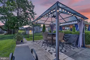 204 N 7th St, Lehighton, PA 18235 - Photo 25
