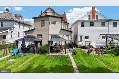 204 N 7th Street, Lehighton, PA 18235 - Photo 27