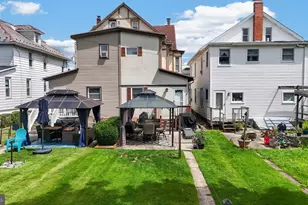 204 N 7th St, Lehighton, PA 18235 - Photo 27
