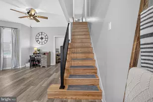 204 N 7th St, Lehighton, PA 18235 - Photo 31
