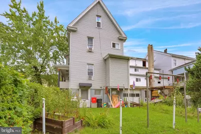 201 W Abbott Street, Lansford, PA 18232 - Photo 5