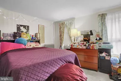201 W Abbott Street, Lansford, PA 18232 - Photo 17