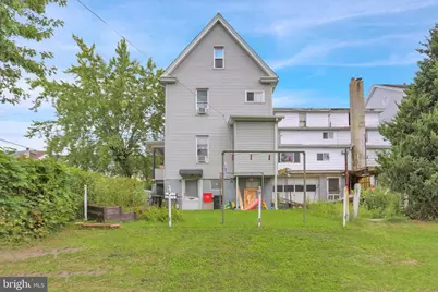 201 W Abbott Street, Lansford, PA 18232 - Photo 5