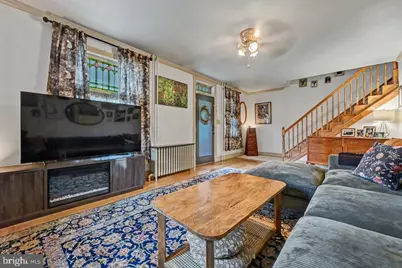 236 Ore Street, Bowmanstown, PA 18030 - Photo 19