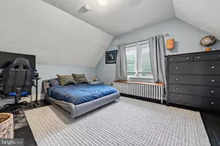 236 Ore St, Bowmanstown, PA 18030 - Photo 57
