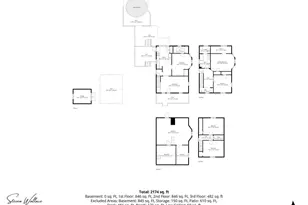 236 Ore St, Bowmanstown, PA 18030 - Photo 77