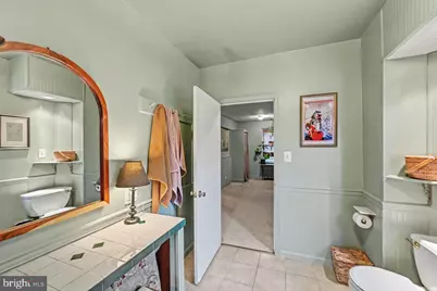 236 Ore Street, Bowmanstown, PA 18030 - Photo 51