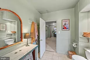 236 Ore St, Bowmanstown, PA 18030 - Photo 51