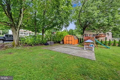 236 Ore Street, Bowmanstown, PA 18030 - Photo 71