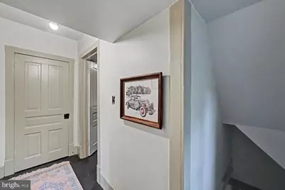 236 Ore Street, Bowmanstown, PA 18030 - Photo 55
