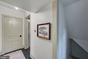 236 Ore St, Bowmanstown, PA 18030 - Photo 55