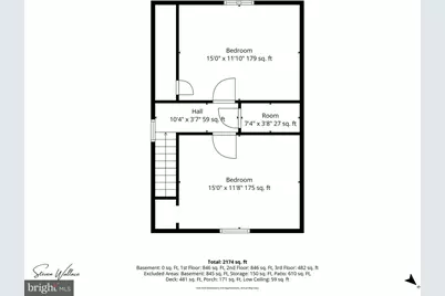236 Ore Street, Bowmanstown, PA 18030 - Photo 81