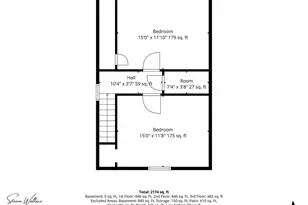 236 Ore St, Bowmanstown, PA 18030 - Photo 81