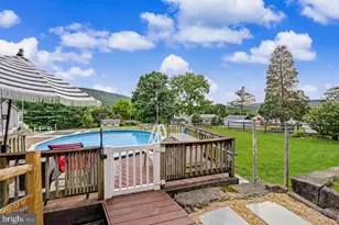 236 Ore St, Bowmanstown, PA 18030 - Photo 69