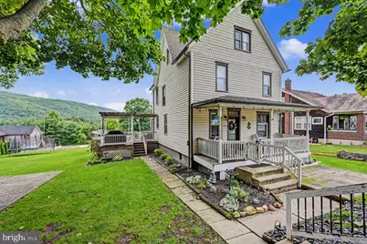 236 Ore Street, Bowmanstown, PA 18030 - Photo 75